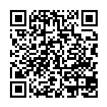 QR Code: http://docs.daz3d.com/doku.php/public/read_me/index/52719/start