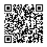 QR Code: http://docs.daz3d.com/doku.php/public/read_me/index/5272/file_list