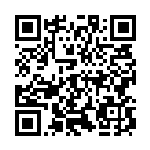 QR Code: http://docs.daz3d.com/doku.php/public/read_me/index/5272/start