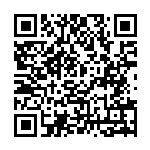 QR Code: http://docs.daz3d.com/doku.php/public/read_me/index/52721/file_list