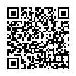 QR Code: http://docs.daz3d.com/doku.php/public/read_me/index/52723/file_list