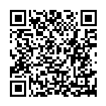 QR Code: http://docs.daz3d.com/doku.php/public/read_me/index/52723/start