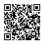 QR Code: http://docs.daz3d.com/doku.php/public/read_me/index/52725/file_list