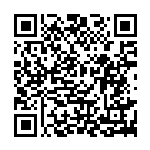QR Code: http://docs.daz3d.com/doku.php/public/read_me/index/52725/start