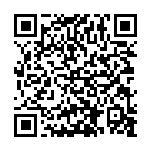 QR Code: http://docs.daz3d.com/doku.php/public/read_me/index/52727/start