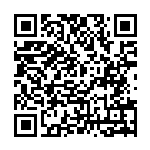 QR Code: http://docs.daz3d.com/doku.php/public/read_me/index/52729/file_list