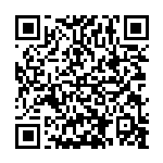 QR Code: http://docs.daz3d.com/doku.php/public/read_me/index/52729/start