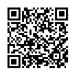 QR Code: http://docs.daz3d.com/doku.php/public/read_me/index/5273/start