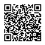 QR Code: http://docs.daz3d.com/doku.php/public/read_me/index/52731/file_list