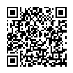 QR Code: http://docs.daz3d.com/doku.php/public/read_me/index/52731/start