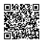 QR Code: http://docs.daz3d.com/doku.php/public/read_me/index/52737/file_list