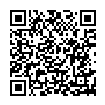 QR Code: http://docs.daz3d.com/doku.php/public/read_me/index/52739/start