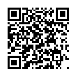 QR Code: http://docs.daz3d.com/doku.php/public/read_me/index/5274/start