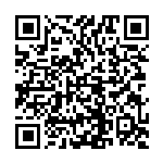 QR Code: http://docs.daz3d.com/doku.php/public/read_me/index/52741/file_list