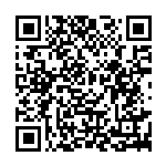 QR Code: http://docs.daz3d.com/doku.php/public/read_me/index/52741/start