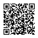 QR Code: http://docs.daz3d.com/doku.php/public/read_me/index/52743/file_list