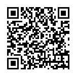 QR Code: http://docs.daz3d.com/doku.php/public/read_me/index/52745/file_list