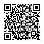 QR Code: http://docs.daz3d.com/doku.php/public/read_me/index/52745/start