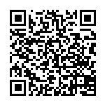 QR Code: http://docs.daz3d.com/doku.php/public/read_me/index/52747/file_list