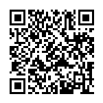 QR Code: http://docs.daz3d.com/doku.php/public/read_me/index/52749/file_list