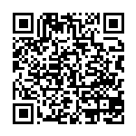 QR Code: http://docs.daz3d.com/doku.php/public/read_me/index/52749/start