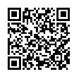 QR Code: http://docs.daz3d.com/doku.php/public/read_me/index/5275/start