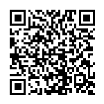 QR Code: http://docs.daz3d.com/doku.php/public/read_me/index/52751/file_list