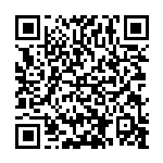 QR Code: http://docs.daz3d.com/doku.php/public/read_me/index/52751/start