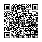 QR Code: http://docs.daz3d.com/doku.php/public/read_me/index/52753/start