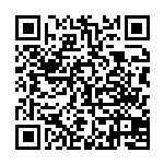 QR Code: http://docs.daz3d.com/doku.php/public/read_me/index/52755/file_list