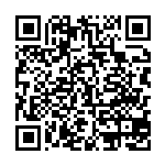 QR Code: http://docs.daz3d.com/doku.php/public/read_me/index/52755/start