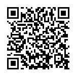 QR Code: http://docs.daz3d.com/doku.php/public/read_me/index/52757/start