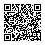 QR Code: http://docs.daz3d.com/doku.php/public/read_me/index/52759/file_list