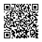 QR Code: http://docs.daz3d.com/doku.php/public/read_me/index/52759/start