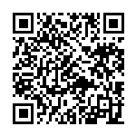QR Code: http://docs.daz3d.com/doku.php/public/read_me/index/52761/start