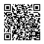 QR Code: http://docs.daz3d.com/doku.php/public/read_me/index/52763/file_list