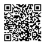 QR Code: http://docs.daz3d.com/doku.php/public/read_me/index/52765/file_list