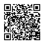 QR Code: http://docs.daz3d.com/doku.php/public/read_me/index/52767/file_list