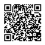 QR Code: http://docs.daz3d.com/doku.php/public/read_me/index/52767/start