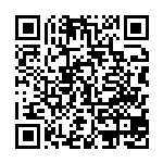QR Code: http://docs.daz3d.com/doku.php/public/read_me/index/52771/start