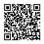 QR Code: http://docs.daz3d.com/doku.php/public/read_me/index/52773/file_list
