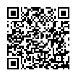 QR Code: http://docs.daz3d.com/doku.php/public/read_me/index/52773/start