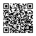 QR Code: http://docs.daz3d.com/doku.php/public/read_me/index/52775/file_list