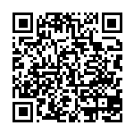 QR Code: http://docs.daz3d.com/doku.php/public/read_me/index/52775/start