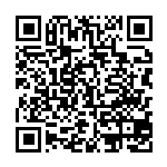 QR Code: http://docs.daz3d.com/doku.php/public/read_me/index/52777/start