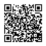 QR Code: http://docs.daz3d.com/doku.php/public/read_me/index/52779/file_list