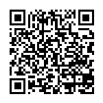 QR Code: http://docs.daz3d.com/doku.php/public/read_me/index/52779/start