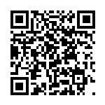 QR Code: http://docs.daz3d.com/doku.php/public/read_me/index/5278/start