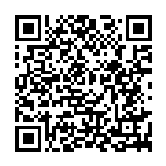 QR Code: http://docs.daz3d.com/doku.php/public/read_me/index/52781/start