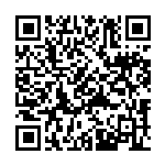 QR Code: http://docs.daz3d.com/doku.php/public/read_me/index/52783/file_list